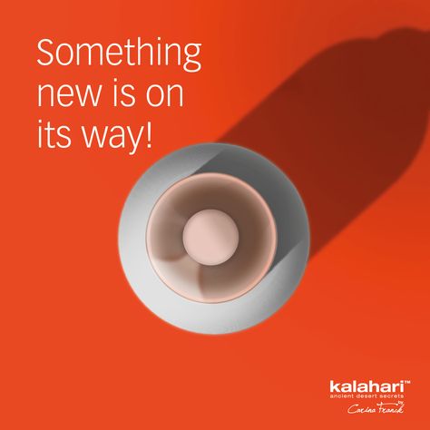 We have an exciting new product launching soon & can't wait to share it with you! #kalaharilifestyle #skincare #comingsoon #new #productlaunch #newproduct New Skincare Product Launch Poster, Launching Poster Ideas, New App Launch Creative Ads, Coming Soon Product Design, New Products Coming Soon Poster, Coming Soon Product Teaser, Launching New Product Design, New Product Launch Poster Design, Pre Launch Campaign Ideas