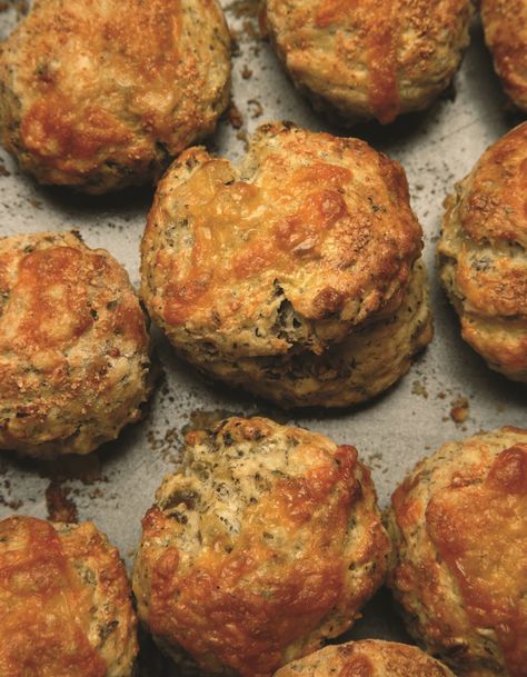 Seaweed Recipes from Irish Seaweed Kitchen Seaweed Recipes, Cheese Scone Recipes, Irish Cuisine, Cheese Scones, Scones Ingredients, Smoked Cheese, Sea Vegetables, Green Eating, Homemade Mayonnaise