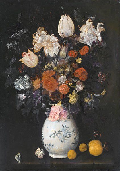 Judith Leyster, Maurice Utrillo, Felix Vallotton, Women Artist, Henri Fantin Latour, Fantastic Flowers, Female Painters, Peony Art, Flowers In A Vase