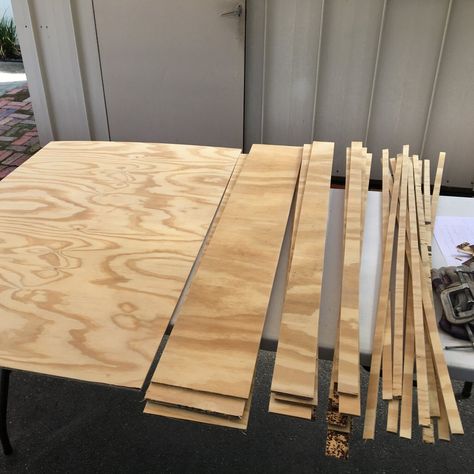 HOW TO BUILD AN ACOUSTIC DIFFUSER — Full English Post Pop Up Backdrop, Diy Wood Backdrop Stand, Shiplap Backdrop, Wedding Booth, Pallet Bank, Acoustic Panels Diy, Studio Soundproofing, Acoustic Diffuser, Craft Booths