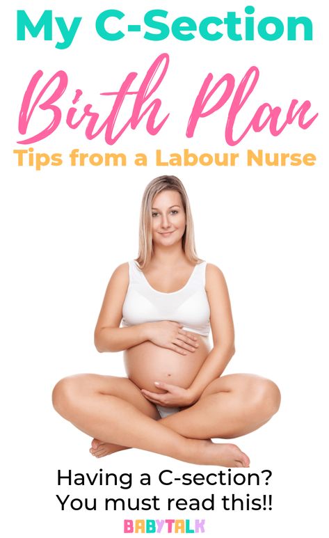 Labour And Delivery Nurse, Birth Plan Examples, Labour And Delivery, Birth Plan Template, Birth Education, Labor Nurse, Hospital Birth, Mommy Tips, Delivery Nurse