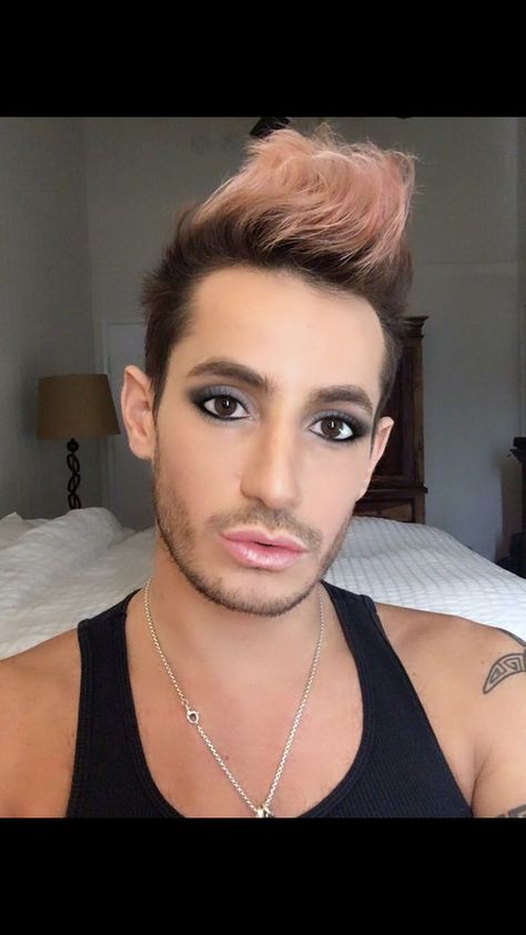 Frankie Grande Funny, Frankie Gen 3, Frankie Say Relax Friends, Franky One Piece Cursed, Frankie From Grace And Frankie, Frankie Grande, After Shave, Super Funny, Really Funny Pictures