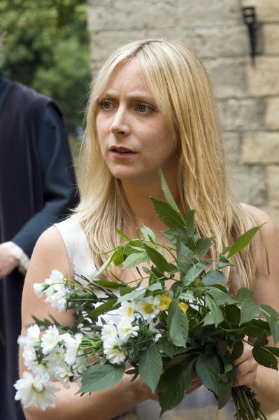 Laura Howard (née Laura Simmons) Laura Howard, Midsomer Murders, Star Actress, British Tv, Classic Tv, Movie Stars, Photo Gallery, Photo Galleries, Actresses