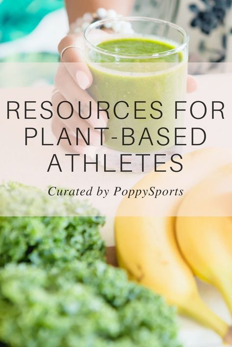 Diets For Athletes, Athletic Diet, Meals For Athletes, Vegan Athlete Meal Plan, Workout Recovery Food, Vitamin Foods, Athlete Meal Plan, Whole Food Plant Based Diet, Athletes Diet