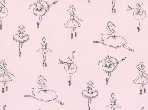 Ballet Computer Wallpaper, Ballet Wallpaper Laptop, Computer Wallpaper, Geometric Tattoo, Ballet, Laptop, Computer, Wallpapers, Tattoos