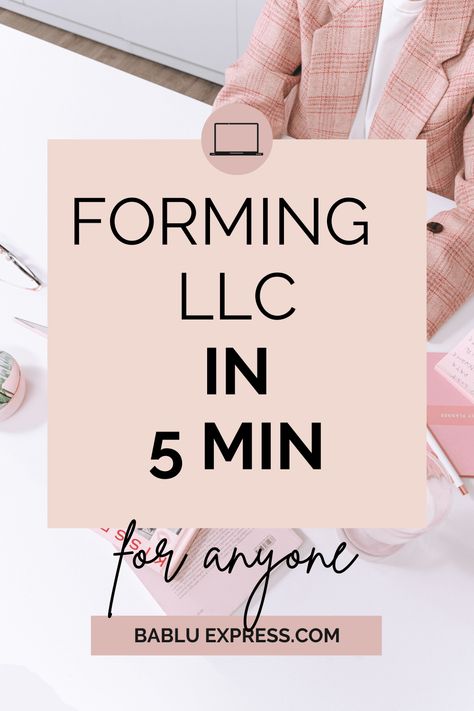 How to create an LLC with Tailor Brands in under five minutes Protect your investments and take control of your financial future. how to start an llc,tailor brands,tailor brands llc,tailor brands demo,tailor brands llc review,is tailor brands llc legit,start an llc,create llc,start llc,what is an llc,starting an llc,llc,limited liability company,where to form llc,starting a business,form an llc,setting up llc,how do i start an llc,setting up an llc,getting an llc,setup llc. How To Start An Llc In Texas, How To Get A Llc, Creating An Llc, How To Start A Llc Business, How To Start An Llc, How To Get An Llc, Start Llc, Llc Name Ideas, Llc Business Tips