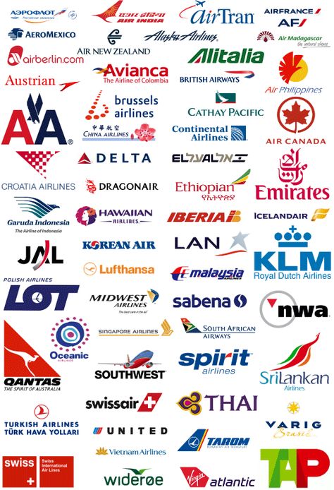 airlines Airlines Logo, Logo Quiz, Airlines Branding, Continental Airlines, China Airlines, All Airlines, Airline Company, Airline Logo, Airline Flights