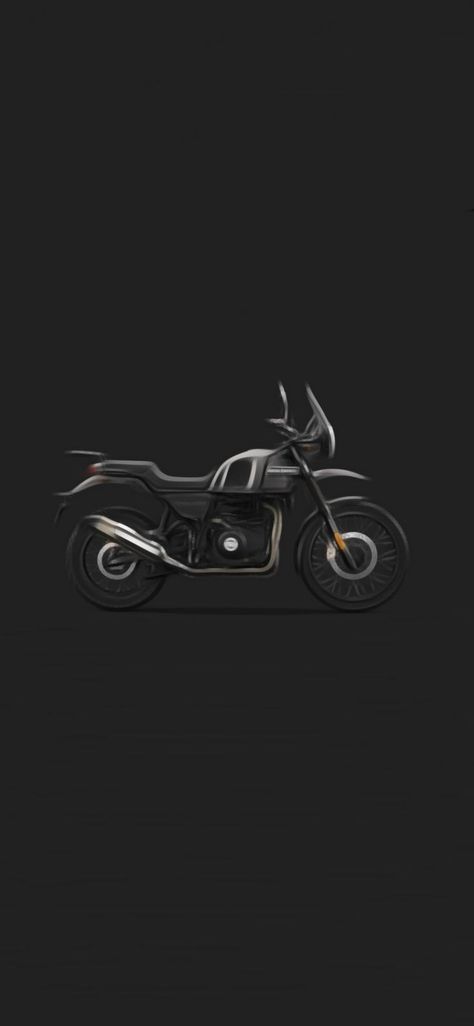 Re Himalayan Bike Wallpaper, Himalayan Bike Wallpaper Hd 4k, Royal Enfield Himalayan Wallpaper, Himalayan Wallpaper, Captain America Vs Iron Man, Pablo Escobar Poster, Royal Enfield Hd Wallpapers, Dreams Illustration, Re Himalayan