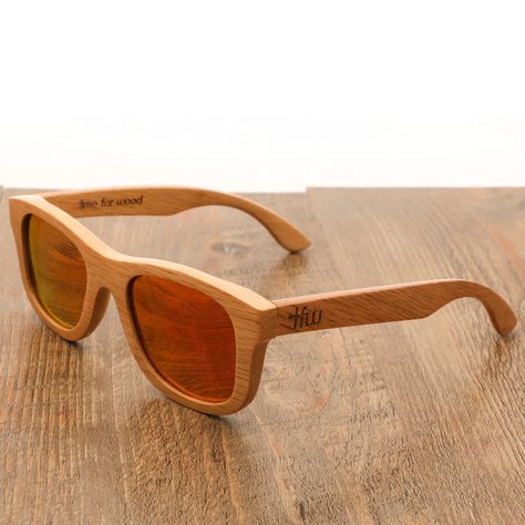 Retro Shades, Bamboo Sunglasses, Sunglasses Mens, Polarized Glasses, Wood Sunglasses, Cheap Accessories, Mens Eyewear, Sunglass Lenses, Mens Glasses