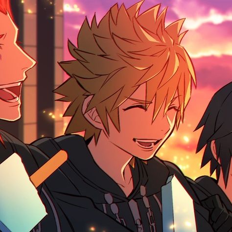 Xion Kingdom Hearts, Axel Kingdom Hearts, Pictures Of Lightning, Roxas Kingdom Hearts, Kingdom Hearts Wallpaper, Riku Kingdom Hearts, Kingdom Hearts Fanart, Sora Kingdom Hearts, Kingdom Hearts Art