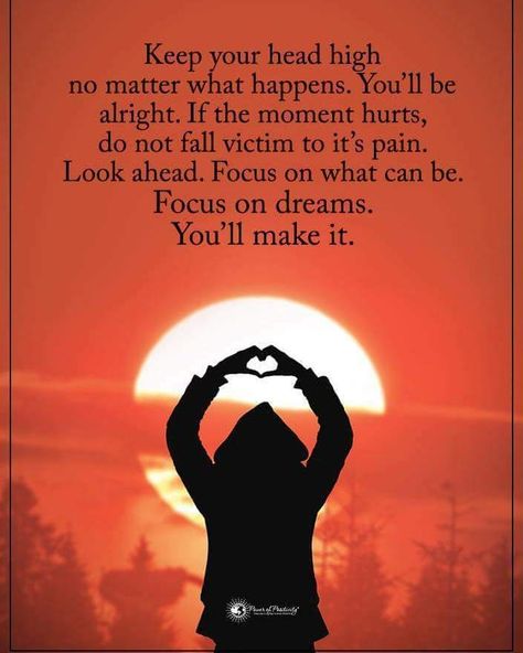 What Would It Look Like Wednesday…to focus, keep your head up and look ahead!!! WE GOT THIS!! Keep Dreaming and Believing!! Happy Wednesday!!:-) #avonrep #bestandbeautifulyou #linkinbio #avonfrommaryk #entrepreneur #embracethejourney #keepthefaith #beauty #lookahead #focus Keep Your Focus Quotes, Keep Your Head Up Quotes Encouragement, Look Ahead Quotes, Keep Your Head Up Quotes, Alright Quotes, Head Up Quotes, High Quotes, Focus Quotes, Live Life Happy