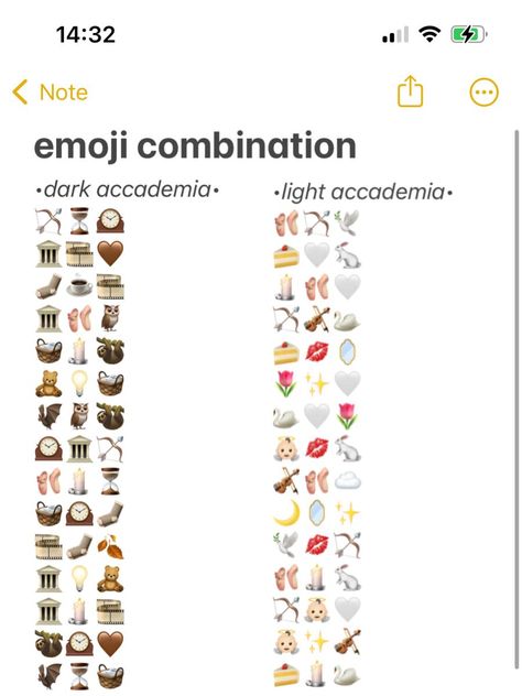 mine😊 Cool Emoji Combos, Pretty Emoji Combinations, Strawberry Emoji Combo, Vintage Emojis, Cute Emoji Combos, Aesthetic Emojis Combinations, Emojis Combinations, Aesthetic Emoji, Cute Emoji Combinations