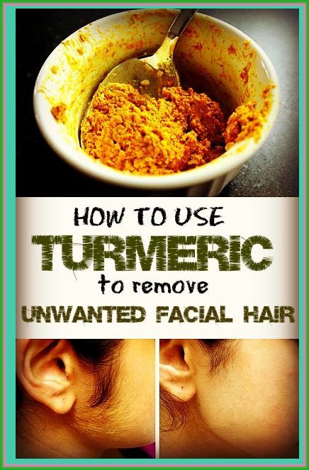 To Remove Facial Hair, Unwanted Hair Permanently, Remove Unwanted Facial Hair, Unwanted Facial Hair, Men's Health Fitness, Unwanted Hair Removal, Healthy Juices, Unwanted Hair, Avocado Salad