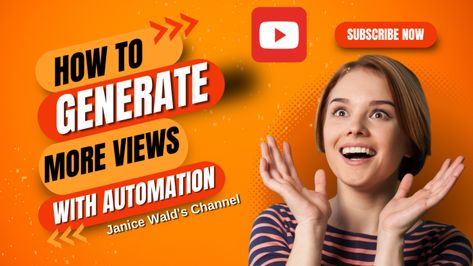 Delve into the world of YouTube automation, exploring its benefits, the best tools available, and how you can use them effectively to grow your channel. The post YouTube Automation: Mastering YouTube Automation: Simplifying Content Management and Growth in 2023 appeared first on Mostly Blogging. Money Machine, Video Seo, Youtube Ads, Seo Keywords, On Page Seo, Digital Marketing Tools, Youtube Views, Search Engine Marketing, Seo Tips