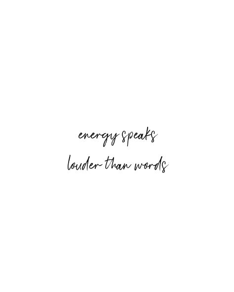 Today's inspiration / motivation / laugh! #QOTD Home Office Studio, Energy Yoga, Motivational Quotes For Women, Energy Quotes, Inspirational Printables, Frases Tumblr, Word Wall Art, Outfit Yoga, Yoga Quotes