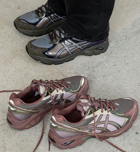 Skater Fits, Bows And Arrows, Kiko Kostadinov, Mens Outfit Inspiration, Shoe Inspo, Crazy Shoes, Pretty Shoes, Dream Shoes, The Store