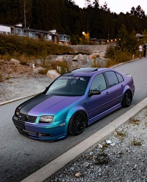 Jetta A4 Tuning, Vw Bora Tuning, Jetta A3, Vw Performance, Vw Tdi, B13 Nissan, Jetta A4, Vw R32, Jetta Mk4