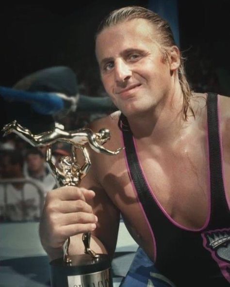 Owen Hart, Wwe Video, Wrestling Posters, Tna Impact, Wwe Pictures, Professional Wrestlers, Wwe Legends, Wwe Wallpapers, Wrestling Superstars