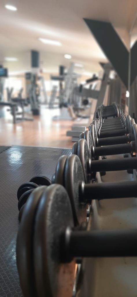 Gym Equipment Photography, Gym Equipment Aesthetic, Gym Aesthetic Photography, Weightlifting Aesthetic, Redacted Asmr, Redacted Audio, Home Workout Space, Gym Motivation Wallpaper, Best Home Workout Equipment