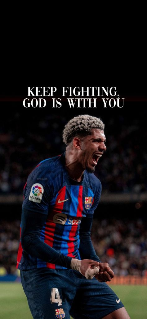 Wallpaper For Soccer Players, Soccer Wallpapers Iphone, Cold Walpapper, Football Players Wallpaper Iphone, 433 Wallpaper, Football Wallpaper With Quotes, Motivational Wallpaper Football, Soccer Quotes Wallpaper, Football Wallpaper Barcelona