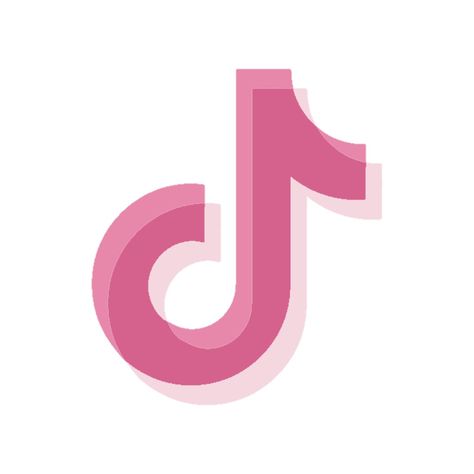 Cute Photos App Icon, Instagram Pink Icon, Preppy Logos, Pink Spotify Icon, Pink Spotify, Spotify App Icon, Pink Emoji, App Store Icon, Mobile App Icon