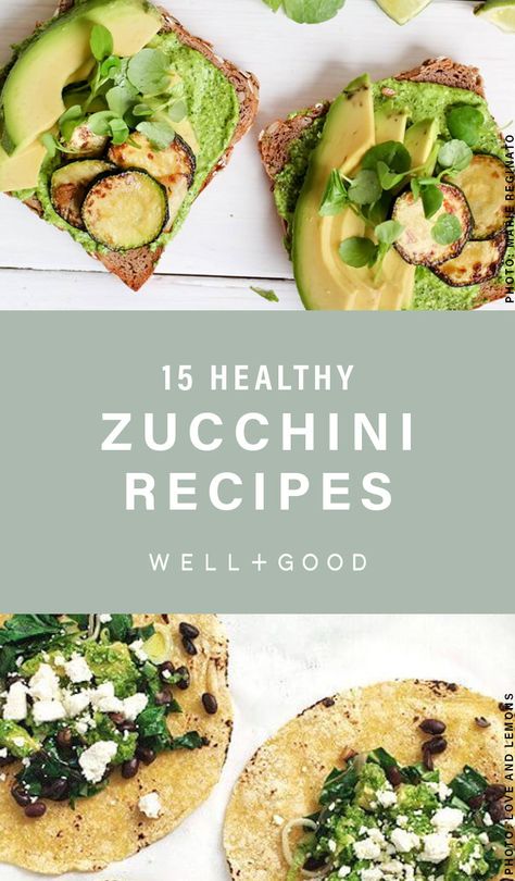 Healthy Zucchini Breakfast Recipes, Easy Vegan Zucchini Recipes, Zucchini Plant Based Recipes, Raw Vegan Zucchini Recipes, Whole Food Plant Based Zucchini Recipes, Vegan Zucchini Recipes, Food Recipes Healthy, Zucchini Recipes Healthy, Healthy Metabolism