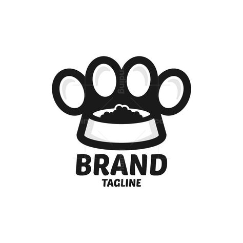 Organic Food Logo - 2024-01-07T17:09:03.000Z Pet Food Logo Design, Dog Food Logo Design, Dog Food Logo, Pet Food Logo, Alphabet Company, Food Company Logo, Food Brand Logos, Organic Food Shop, Organic Food Logo