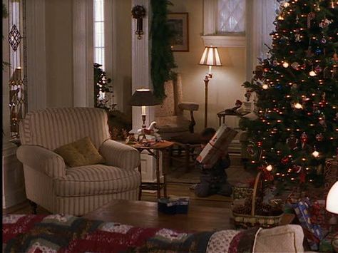 Stepmom 1998 Stepmom House, Stepmom Movie, Movie Place, Movie Houses, Classic Homes, The Family Stone, Holiday Movie, Favorite Movie, Home Alone