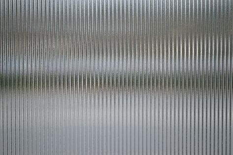 Narrow Reed | Capilano Glass and Screens Ltd Reeded Glass, Art Deco Glass, Glass Texture, Glass Screen, Art Deco, Abstract Artwork, Screen, Texture, Wood