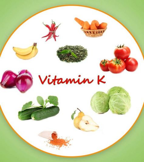 25 Simple Foods Rich In Vitamin K + Vitamin K Benefits Hemoglobin Rich Foods, Vitamin K Foods, Estrogen Rich Foods, Vitamin K Deficiency, Energy Remedies, Low Estrogen Symptoms, Low Estrogen, K Food, Health Vitamins