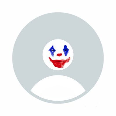 Joker Whatsapp DP Funny Dp For Whatsapp Profile Pictures, Whatsapp Dp Profile Pictures Boys, Aesthetic Whatsapp Profile, Hacker Dp, Insta Dp For Boys, Joker Emoji, Cool Dp For Whatsapp, Joker Dp, Funny Dpz