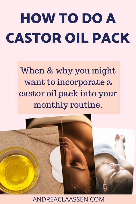 Castor Oil Poultice, Castrol Oil Packs Benefits, Castor Oil Compress Diy, Diy Castor Oil Compress, How To Wash Castor Oil Pack, How To Make A Castor Oil Compress, Homemade Castor Oil Pack, Castro Oil Packs, Castrol Oil Packs