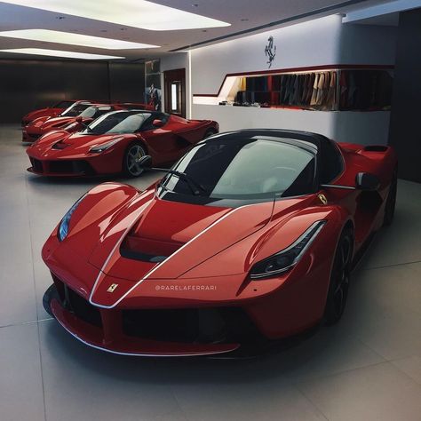 Ferrari LaFerrari on Instagram: “new or old♥️ Ferrari LaFerrari🇮🇹 ♡ ︎- before ♥︎ - after ♥︎ - everyday •———•———•———•———•———•———•———•———•———• Follow “@rarelaferrari” for…” Ferrari Car Aesthetic, Ferrari Aperta, Old Ferrari, Ferrari Aesthetic, Ferrari Laferrari Aperta, Cars India, Laferrari Aperta, Ferrari Cars, Low Riders