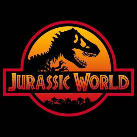 Jurassic World Videos, Jurassic World Logo, Jurassic World Wallpaper, Jurassic World Movie, Jurassic Park Party, Jurassic World 2015, Jurassic Park 1993, Jurassic Park Movie, World Logo