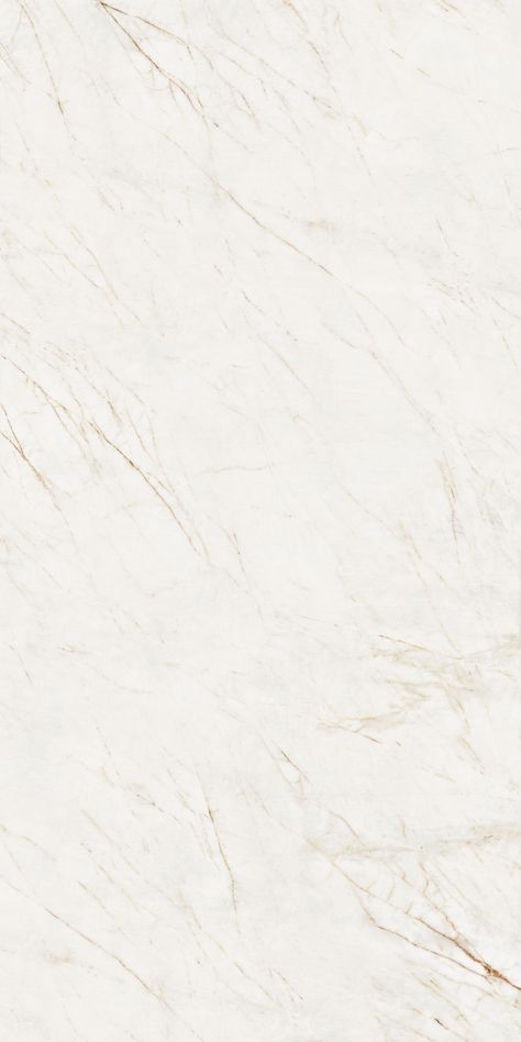 Off White Marble, Marble Laminate, White Marble Laminate, Glossy Laminate Texture, White Laminate Texture, White Open Book Marble Texture, White Marble Texture, Neutral Marble Background, White Brown Marble Texture