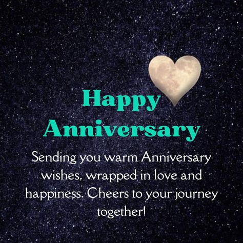 Happy Anniversary Images with Quotes Happy Anniversary Niece And Husband, Happy Anniversary Wishes To Both Of You, Happy Anniversary Quotes For Couple, Happy Marriage Anniversary Quotes, Happy Anniversary Images, Anniversary Card Messages, Happy Wedding Anniversary Quotes, Anniversary Quotes For Couple, Anniversary Wishes Quotes