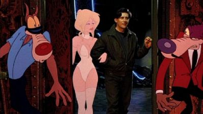 Cool World Characters, Holi Cool World, Holi Would Cool World, Holi Would, Cool World Aesthetic, Cool World Movie, Holli Would Cool World, Cool World Holli, Cool World 1992