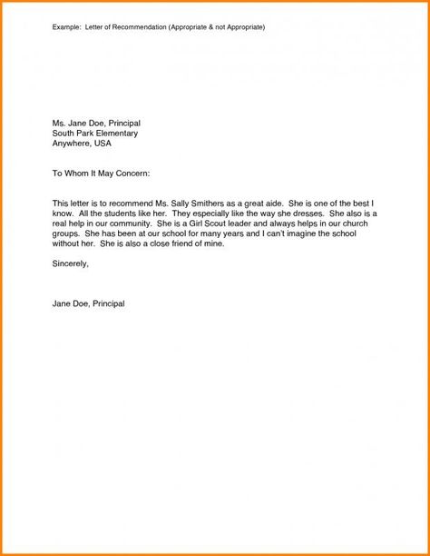 Examples Of Reference Letters Reference Letter Examples, Reference Letters, Letters Template, Writing Reference, Reference Letter Template, Reference Letter, Letter Example, Letter Templates, Assessment