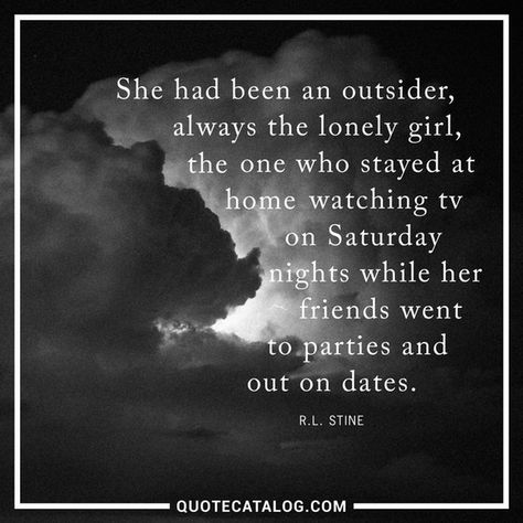 Being An Outsider Quotes, Outcasted Quotes, Feeling Like An Outsider Quotes Family, Outsider Quotes Feeling Like An, Family Outcast Quotes, Feeling Like An Outsider Quotes Friends, Quotes About Being An Outsider, Feeling Like An Outsider Quotes, Outsider Quotes Family