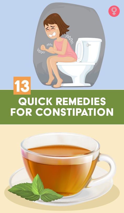 Natural Laxitive, Drinks For Constipation, Constipation Relief Fast, Oil For Constipation, Ways To Relieve Constipation, Help Constipation, Stool Softener, Constipation Remedies, Chronic Constipation