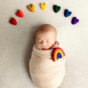 Rainbow Baby Photography, Baby Newborn Photography, Baby Boy Newborn Photography, Foto Newborn, Baby Announcement Pictures, Newborn Photography Poses, Newborn Baby Photoshoot, Baby Poses, Newborn Baby Photos