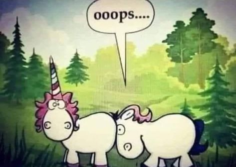 Something Funny, Sick Humor, Unicorn Funny, Memes Sarcastic, Funny Jokes For Adults, Cute Memes, Funny Signs, Message Card, Spirit Animal