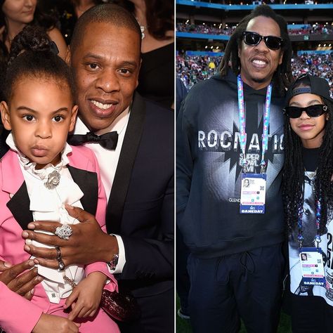 Beyoncé and Jay Z's rarely seen son Sir, 6, and their bond in sweet photos Beyonce Twin, Turning 55, Roman Kemp, Blue Ivy Carter, Famous Moms, Silver Shirt, Carter Family, Celebrity Halloween Costumes, Beyonce And Jay Z