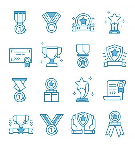 Badge Icon, Logo Design Inspiration Creative, Presentation Styles, Flat Design Icons, Element Symbols, Brand Icon, Sport Icon, Technology Icon, Body Balance