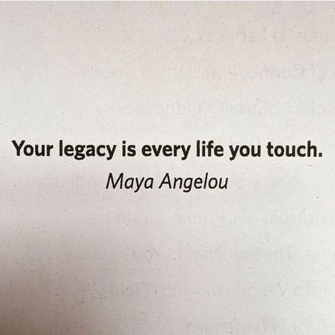 Maya Angelou Inspirational Quotes, Short Powerful Quotes, Empathy Quotes, Bright Quotes, Poetry Lovers, Pinterest Life, Maya Angelou Quotes, Powerful Motivational Quotes, One Word Quotes