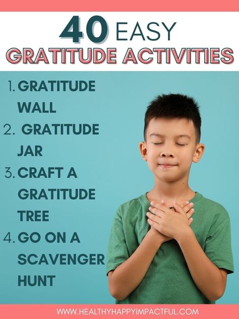 Gratitude Activities For Kids, Gratitude Ideas, Thankful Activities, Primary Activity, High School Counselor, Elementary School Counselor, Gratitude Activities, Being Grateful, Guidance Lessons