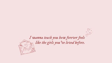 taylor swift lyric desktop wallpaper Taylor Swift Pink Laptop Wallpaper, Lyric Desktop Wallpaper, Taylor Swift Ipad Wallpaper Landscape, Taylor Swift Lyrics Wallpaper Desktop, Taylor Swift Wallpaper Desktop, Olivia Core, Pink Lyrics, Pink Wallpaper Desktop, Wallpapers Laptop