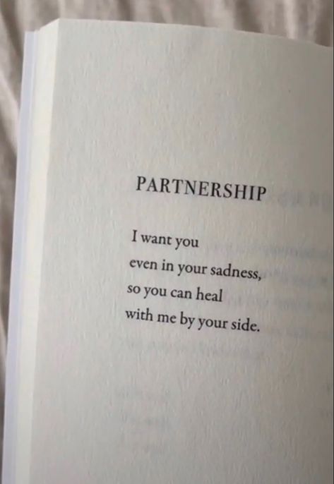 Healing Love Aesthetic, Healing In Relationships, Heal Relationship, In My Healing Era, Healing Together, Hopeless Romantic Quotes, Healing Era, Mental Healing, Loving Relationship