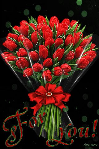 Welcome Flowers, Birthday Flowers Bouquet, Love Rose Flower, Rose Flower Arrangements, Corporate Flowers, Rose Flower Pictures, Fruit Picture, Happy Birthday Wishes Images, Rose Flower Wallpaper