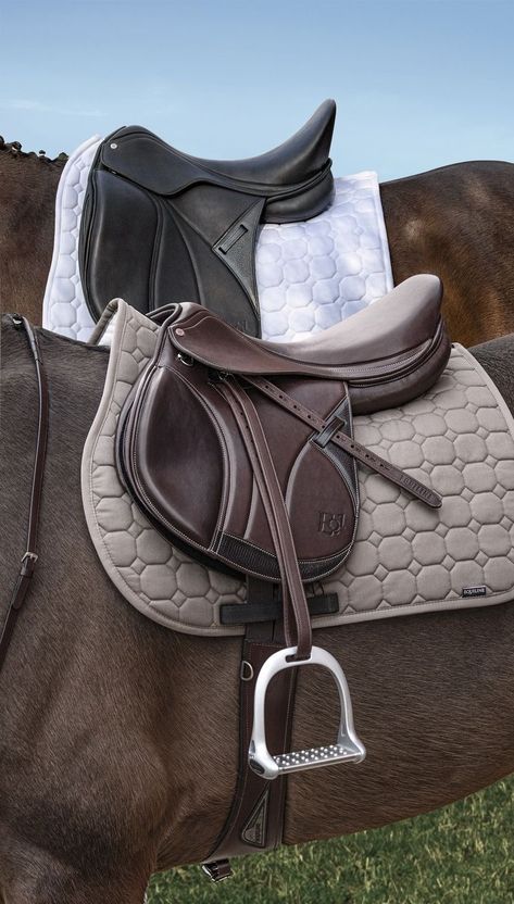 Equestrian Style Outfit, Equestrian Outfit, Horse Riding Outfit, Equestrian Aesthetic, Cute Horse Pictures, Equestrian Chic, Horse Riding Clothes, Horse Fashion, Horse Aesthetic